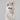 The BUNNY Critter Puppet in White