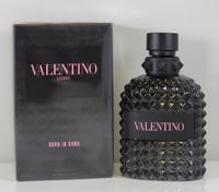 Image 1 of BORN IN ROMA – Eau de Parfum 100ml