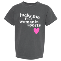 Lucky Me! T-Shirt