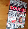 SOUNDS 1977