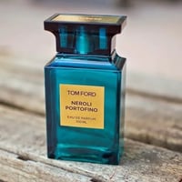 Image 2 of NEROLI Portofino, Tom Ford Eau de Parfum 100ml