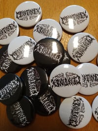Image 1 of Pinpack