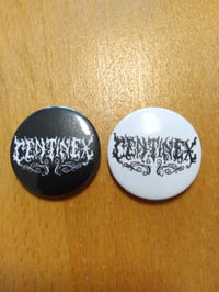 Image 2 of Pinpack