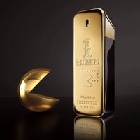 Image 3 of ONE MILLION Paco Rabanne Royal Parfum 100ml