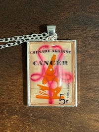 Crusade Against Cancer
