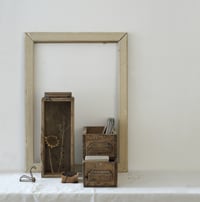 Image 2 of Tiroir d'atelier brut