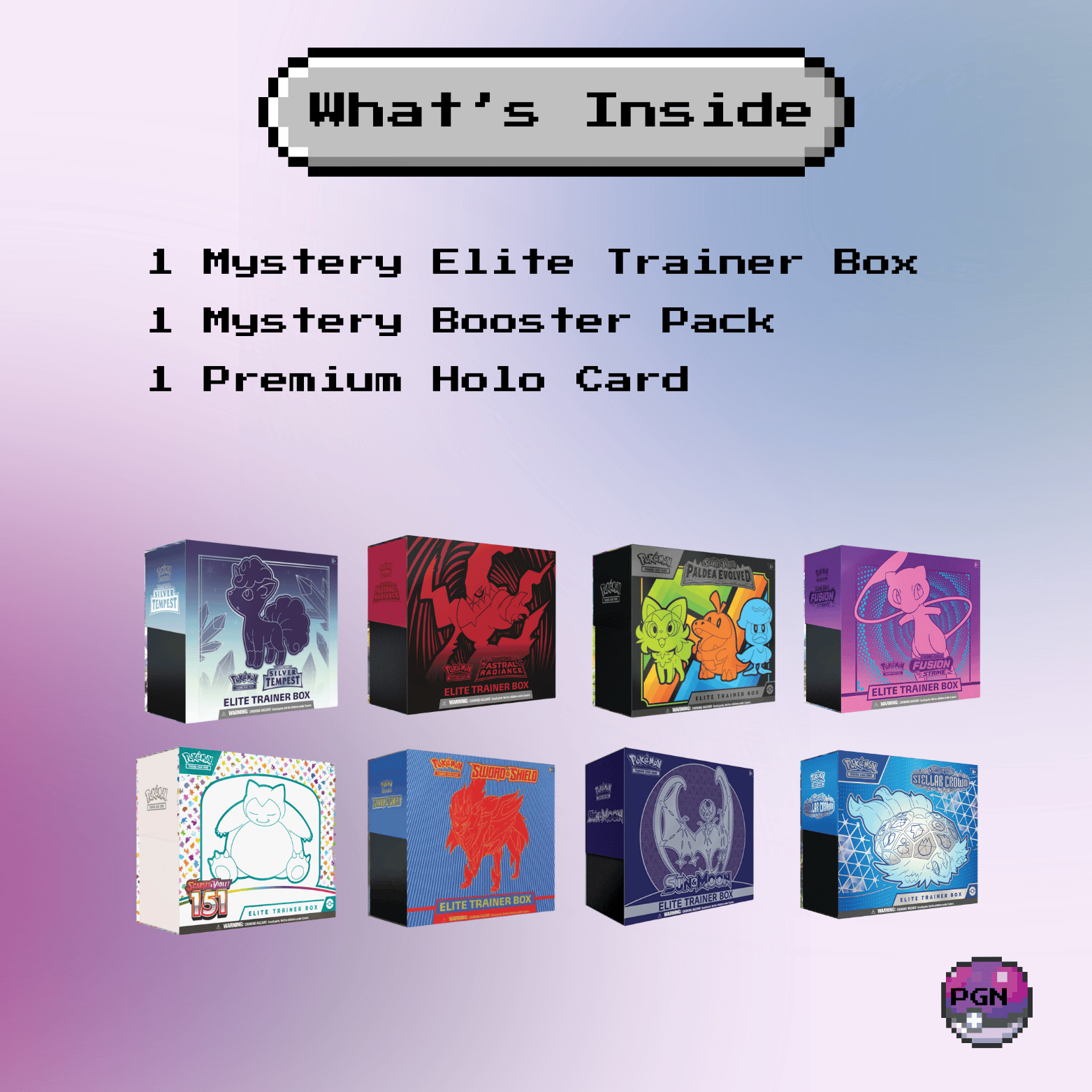 mystery booster 1 box Mystery Booster: Convention Edition Booster Box (2021)