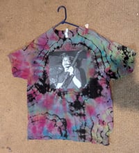 Image 1 of XL (1 of 1) geode dye