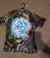 Image 1 of XL 1 of 1 geodye