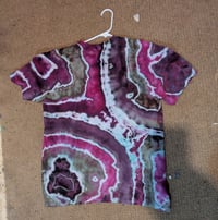 Image 2 of XL Texas (1 of 1) dye