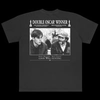 Image 2 of GOOD WILL HUNTING (PRE-ORDER)