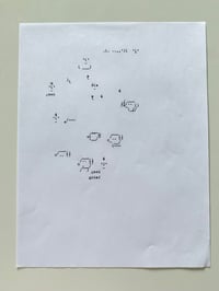 Image 2 of Go0d grief 