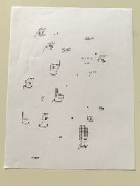 Image 2 of Figuring it out 
