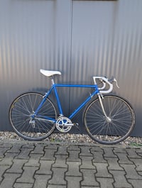 Image 1 of Rennrad Mieten RH55cm / Rent a Roadbike Frame 55cm