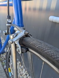 Image 2 of Rennrad Mieten RH55cm / Rent a Roadbike Frame 55cm