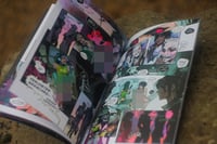 Image 3 of Androids Who Dream