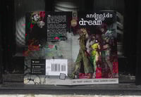 Image 4 of Androids Who Dream
