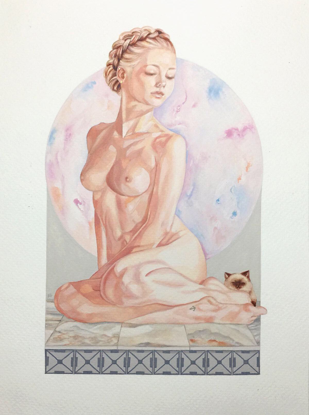 Image of Hopeful Musings