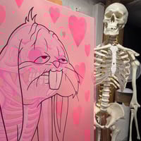 Image 2 of Lovelorn