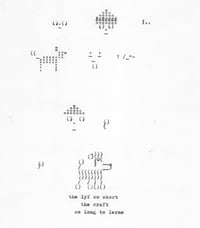 Image 1 of The craft so long to lerne 