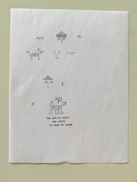 Image 2 of The craft so long to lerne 