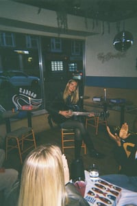 Image 5 of Humans in the Park, 27th of May, 7-9pm, London