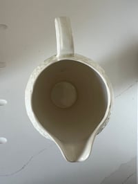 Image 3 of Small Vintage Jug