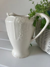 Image 1 of Small Vintage Jug