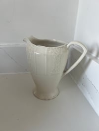 Image 2 of Small Vintage Jug