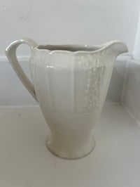 Image 4 of Small Vintage Jug