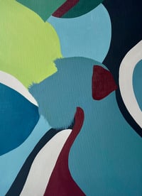 Image 4 of Schnauzer