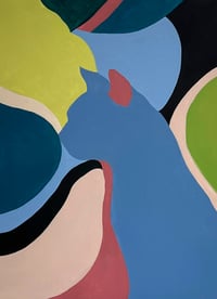 Image 3 of Gato común