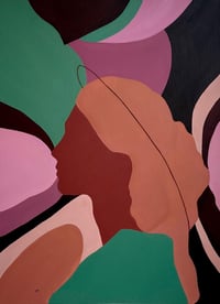 Image 3 of Virgen de Alegra I