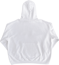 Image 4 of '20 Balenciaga "Mastercard" Hoodie - XS