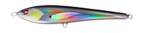 Image 1 of 80 g Yosh, Niji Floating Stick Bait 