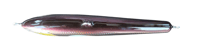 Image 3 of 80 g Yosh, Niji Floating Stick Bait 