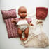 Kit plage fleuri  Image 2