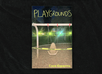 Image 1 of PLAYGROUNDS
