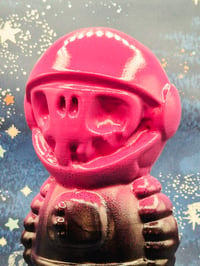 Image 4 of Duo-Colour Mega Numskulls