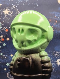 Image 2 of Duo-Colour Mega Numskulls
