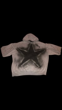 STARRY-EYED CHAMPION - 3XL