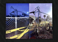 Image 4 of PLAYGROUNDS