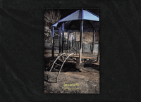 Image 5 of PLAYGROUNDS