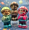 Mega Numskulls