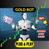 GOLD BOT