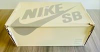 Image 5 of Nike SB Dunk Low Crewnshaw Skate Club