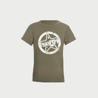 Image 1 of AR 670-1 Coyote Brown - Unisex Shirt