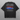 Cars and Clo - Oversized - Nissan Skyline GT R34 Blueprint T-Shirt