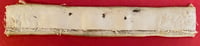 Image 4 of WW2 (Nazi Germany) Kreta (Crete) Cuff-Title