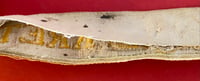 Image 5 of WW2 (Nazi Germany) Kreta (Crete) Cuff-Title